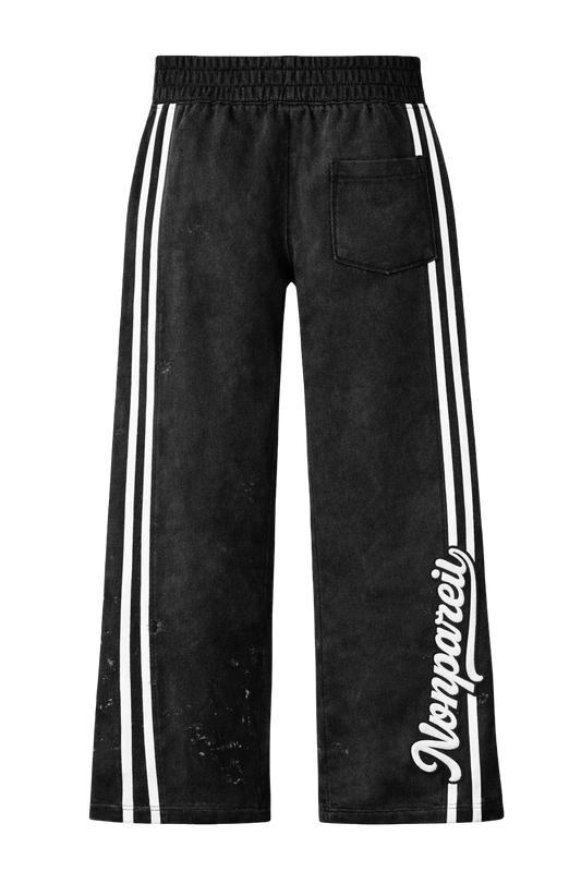 Nonpareil Signature Sweats