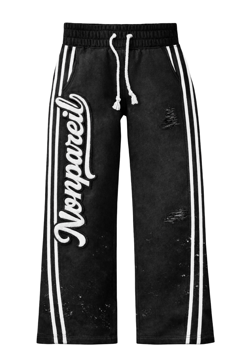 Nonpareil Signature Sweats