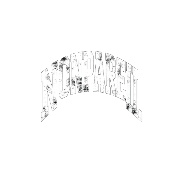 Nonpareil