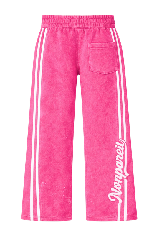Nonpareil Signature Sweats